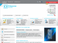 bdopen.com