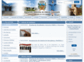 candidorodrigues.com