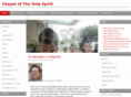 chs.org.sg