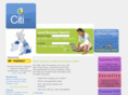 citidirect.co.uk