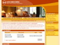 clickzurichhotels.com