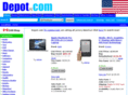 depot.com