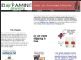 dopaminejewelry.com