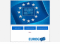 euroglot.nl