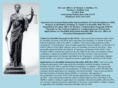 federalworkerscompensation.com