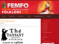 femfo.com
