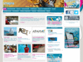 imaginalcobendas.org