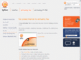 ipfax.pl