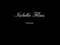 isobellafilms.com