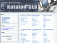 katalog-seo.info