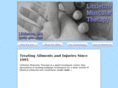 littletonmusculartherapy.com