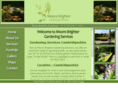 moorebrighter.co.uk