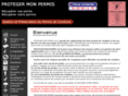 proteger-monpermis.fr