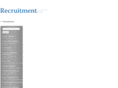recruitment.nl