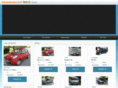 reyotomotiv.com