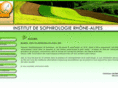 sophrologie-rhonealpes.fr
