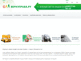 vernuprava.ru