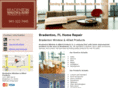 windowsbradenton.com