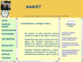 aaaipet.org