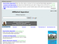 affiliatedappraiser.com
