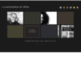 alvin-harrison.com