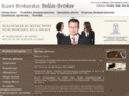 bella-broker.com