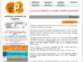 copy-print.ro