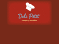 delipetit.com