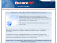 encorehr.com