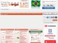 expo-carga.com