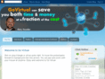 govirtual.biz