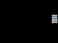 huoshi.net