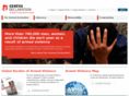 india-violence.org