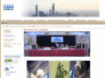 mbaainternational.org