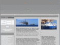mms-fleet.com
