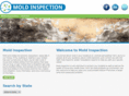 moldinspection.com