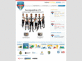 parmafootballschool.com