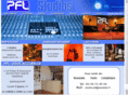 pflstudio.com