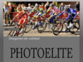 photoelite.es