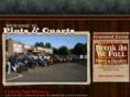 pintsandquartspub.com