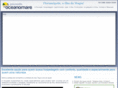 pousadaoceanomare.com
