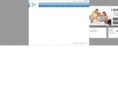 rewardstream.com