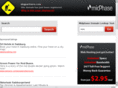 rotembar.com