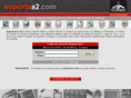 soportea2.com