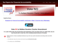 taxpayersforfinancialaccountability.org