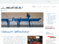 vaclift.com