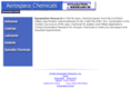 aerospacegreases.com