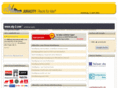 alg-2.com