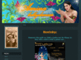 aminabellydance.com
