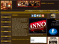 anno-minden.com